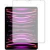 tیtB Apple iPad Pro 12.9 C` (  6 E2022 Nf ) [ ʗp ]dx9H u[CgJbg