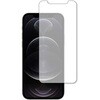 液晶保護フィルム Apple iPhone12 pro上質ペーパー ライクテイスト 紙感覚 メディアフューチャー