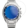 液晶保護フィルム CITIZEN Eco-Drive W770 BZ1045 BZ1041 BZ1040高硬度9H メディアフューチャー
