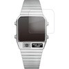 液晶保護フィルム CITIZEN RECORD LABEL JG2101-78E / JG2103-72X / JG2105-93E高硬度9H メディアフューチャー