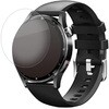 tیtB FOSMET X}[gEHb` QS39dx9H