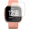 tیtB Fitbit Versadx9H