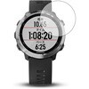 f9h-lswt01-mc001111 tیtB GARMIN ForeAthlete 645 645 Musicdx9H fBAJo[}[Pbg 16561679