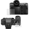 f9h-lsdc03-mc006008 tیtB FUJIFILM GFX100 II [ tp Tup 2Zbg ]dx9H fBAJo[}[Pbg 16561889