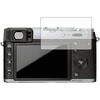 液晶保護フィルム FUJIFILM X100F / X100T高硬度9H メディアフューチャー
