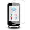 液晶保護フィルム GARMIN Edge 1030高硬度9H メディアフューチャー