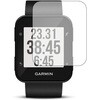 f9h-lswt01-mc000598 tیtB GARMIN ForeAthlete 35Jdx9H fBAJo[}[Pbg 16561995