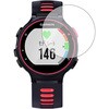 f9h-lswt01-mc000599 tیtB GARMIN ForeAthlete 735XTJ 36.8mmdx9H fBAJo[}[Pbg 16562011