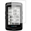 f9h-lscc02-mc001017 tیtB GIANT NEOS TRACKdx9H fBAJo[}[Pbg 16562065