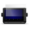 液晶保護フィルム GARMIN ECHOMAP UHD2 92sv / 93sv / 94sv高硬度9H メディアフューチャー