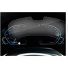 f9h-lscn15-mc005483 tیtB BMW 7 V[Y G11 G12 [ p [^[p 12.3C` ]dx9H fBAJo[}[Pbg 16562248