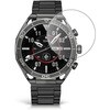 tیtB FOSMET LSW6 dx9H u[CgJbg