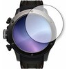 n9bc-lswt01-mc004514 液晶保護フィルム FRANC TEMPS GAVARNIE ケースサイズ 53mm 対応 高硬度9H ブルーライトカット反射防止 互換品 メディアカバーマーケット 16562361