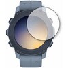 n9bc-lswt01-mc003837 液晶保護フィルム GARMIN Descent G1 Descent G1 Dual Power 対応 高硬度9H ブルーライトカット反射防止 互換品 メディアカバーマーケット 16562370