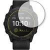 n9bc-lswt02-mc003023 tیtB GARMIN EnduroV[Ydx9H u[CgJbg fBAJo[}[Pbg 16562388