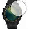 n9bc-lswt02-mc003023 液晶保護フィルム GARMIN Enduro シリーズ 対応 高硬度9H ブルーライトカット反射防止 互換品 メディアカバーマーケット 16562388