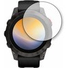 n9bc-lswt01-mc003710 液晶保護フィルム GARMIN epix Steel Graphite Sapphire Carbon Gray DLC Ti Black 対応 高硬度9H ブルーライトカット反射防止 互換品 メディアカバーマーケット 16562406
