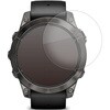 n9bc-lswt01-mc005441 tیtB GARMIN fenix 7 Pro Sapphire Dual Powerdx9H u[CgJbg fBAJo[}[Pbg 16562415