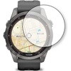 n9bc-lswt01-mc003852 tیtB GARMIN fenix 7S Sapphire Dual Powerdx9H u[CgJbg fBAJo[}[Pbg 16562431