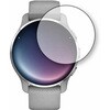 n9bc-lswt01-mc003765 液晶保護フィルム GARMIN Venu 2 Plus 対応 高硬度9H ブルーライトカット反射防止 互換品 メディアカバーマーケット 16562519