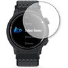 tیtB COROS PACE 2dx9H u[CgJbg