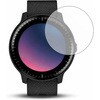 n9bc-lswt01-mc001065 液晶保護フィルム GARMIN vivoactive 3 Music 対応 高硬度9H ブルーライトカット反射防止 互換品 メディアカバーマーケット 16562607