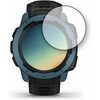 n9bc-lswt01-mc001984 液晶保護フィルム GARMIN Instinct Tide 対応 高硬度9H ブルーライトカット反射防止 互換品 メディアカバーマーケット 16562668