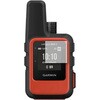 n9bc-lswt01-mc003838 tیtB GARMIN inReach Mini 2dx9H u[CgJbg fBAJo[}[Pbg 16562747