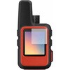 n9bc-lswt01-mc003838 液晶保護フィルム GARMIN inReach Mini 2 対応 高硬度9H ブルーライトカット反射防止 互換品 メディアカバーマーケット 16562747