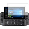 n9bc-lspc05-mc003162 液晶保護フィルム GPD WIN3 対応 高硬度9H ブルーライトカット反射防止 互換品 メディアカバーマーケット 16562756