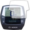 液晶保護フィルム BOSCH eBike Systems ディスプレイ Intuvia (イントゥービア)高硬度9H ブルーライトカット メディアフューチャー