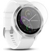 液晶保護フィルム GARMIN vivoactive 3高硬度9H ブルーライトカット メディアフューチャー