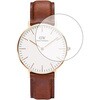 tیtB Daniel Wellington Classic (36mm)dx9H u[CgJbg