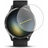 n9bc-lswt01-mc000503 液晶保護フィルム GARMIN vivomove HR 対応 高硬度9H ブルーライトカット反射防止 互換品 メディアカバーマーケット 16562930