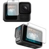tیtB GoPro HERO13 Black [ Cp / Tup 2Zbg ]dx9H u[CgJbg