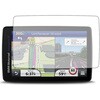 液晶保護フィルム BMW Motorrad Navigator VI高硬度9H ブルーライトカット メディアフューチャー
