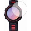 n9bc-lswt01-mc000599 液晶保護フィルム GARMIN ForeAthlete 735XTJ ★36.8mm★ 対応 高硬度9H ブルーライトカット反射防止 互換品 メディアカバーマーケット 16563027