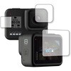 tیtB GoPro HERO8 Black Ή CETupZbgdx9H u[CgJbg