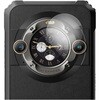 液晶保護フィルム Blackview BL9000 [ セカンドディスプレイ用 ]ブルーライトカット(反射防止) メディアフューチャー