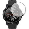 液晶保護フィルム COROS VERTIX GPS Adventure Watch ★wt 36.2mm★ブルーライトカット(反射防止) メディアフューチャー