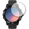 blc7-lswt02-mc003022 液晶保護フィルム COROS VERTIX GPS Adventure Watch ★wt 36.2mm★ 対応 ブルーライトカット 反射防止 互換品 メディアカバーマーケット 16563465
