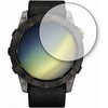 blc7-lswt01-mc004403 液晶保護フィルム GARMIN Enduro 2 対応 ブルーライトカット 反射防止 互換品 メディアカバーマーケット 16563560