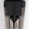 16563593
