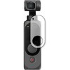 液晶保護フィルム FIMI PALM 2 Proブルーライトカット(反射防止) メディアフューチャー