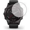 液晶保護フィルム GARMIN fenix 6 / fenix 6 Sapphireブルーライトカット(反射防止) メディアフューチャー