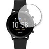 液晶保護フィルム FOSSIL THE CARLYLE HR 第5世代 ★wt 36.2mm★ブルーライトカット(反射防止) メディアフューチャー