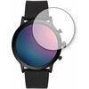 blc7-lswt01-mc001981 液晶保護フィルム FOSSIL THE CARLYLE HR 第5世代 ★wt 36.2mm★ 対応 ブルーライトカット 反射防止 互換品 メディアカバーマーケット 16563630