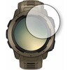 blc7-lswt01-mc001983 液晶保護フィルム GARMIN Instinct Tactical 対応 ブルーライトカット 反射防止 互換品 メディアカバーマーケット 16563639