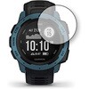 blc7-lswt01-mc001984 tیtB GARMIN Instinct Tideu[CgJbg(˖h~) fBAJo[}[Pbg 16563648