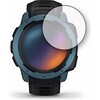 blc7-lswt01-mc001984 液晶保護フィルム GARMIN Instinct Tide 対応 ブルーライトカット 反射防止 互換品 メディアカバーマーケット 16563648